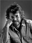 AL Satterwhite