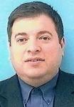 Dr Eran Schenker