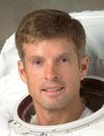Steven R Swanson