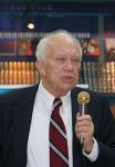 Sergei Dr  Kruscschev