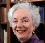 Madeleine  Kunin