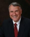 Jon  Kyl