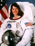 Kathryn C Dr  Thornton