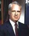 James Schlesinger