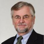 Serge  Schmemann