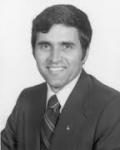 Dr H Harrison Schmitt