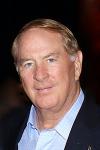 Edward Scott