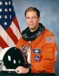 Richard Searfoss