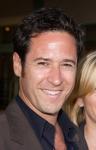 Rob Morrow