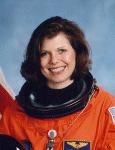 Mary Ellen Dr Weber
