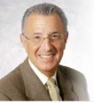 Barry  Tompkins