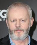 David Morse