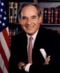 Robert  Torricelli
