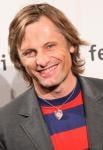 Viggo Mortensen