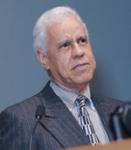 L Douglas Wilder 