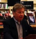 F Paul Wilson