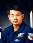 Eugene H Dr  Trinh