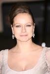 Samantha Morton