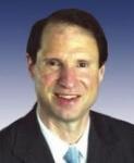 Ron Wyden