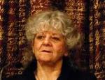 Ada Yonath 