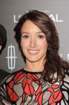 Jennifer Beals