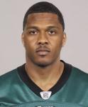 Carlos Emmons