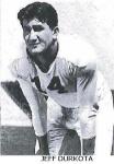 Jeff Durkota