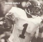 Quinn Early