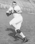 Dick  Easterly