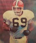 Dan  Fike 