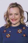 Elisabeth Moss