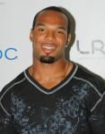 Matt  Forte 