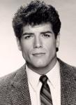 Dan  Fowler 