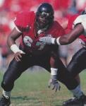 Melvin  Fowler 