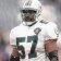 Dion  Foxx 