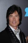 Ronn Moss