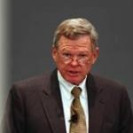 Roy Neel