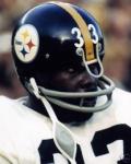 John Frenchy Fuqua