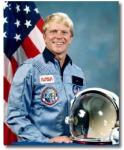 George D Dr  Nelson