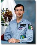 Rodolfo Dr Neri Vela