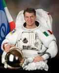 Paolo  Nespoli