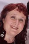 Mercedes  Lackey 
