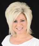 Theresa Caputo