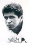 Jim Garcia