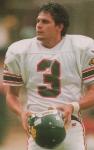 Teddy Garcia