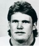 Hal Garner