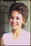 Julie  Nixon-Eisenhower