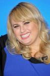 Rebel Wilson