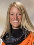 Karen L Dr  Nyberg