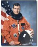 Bryan D Colonel O'Connor